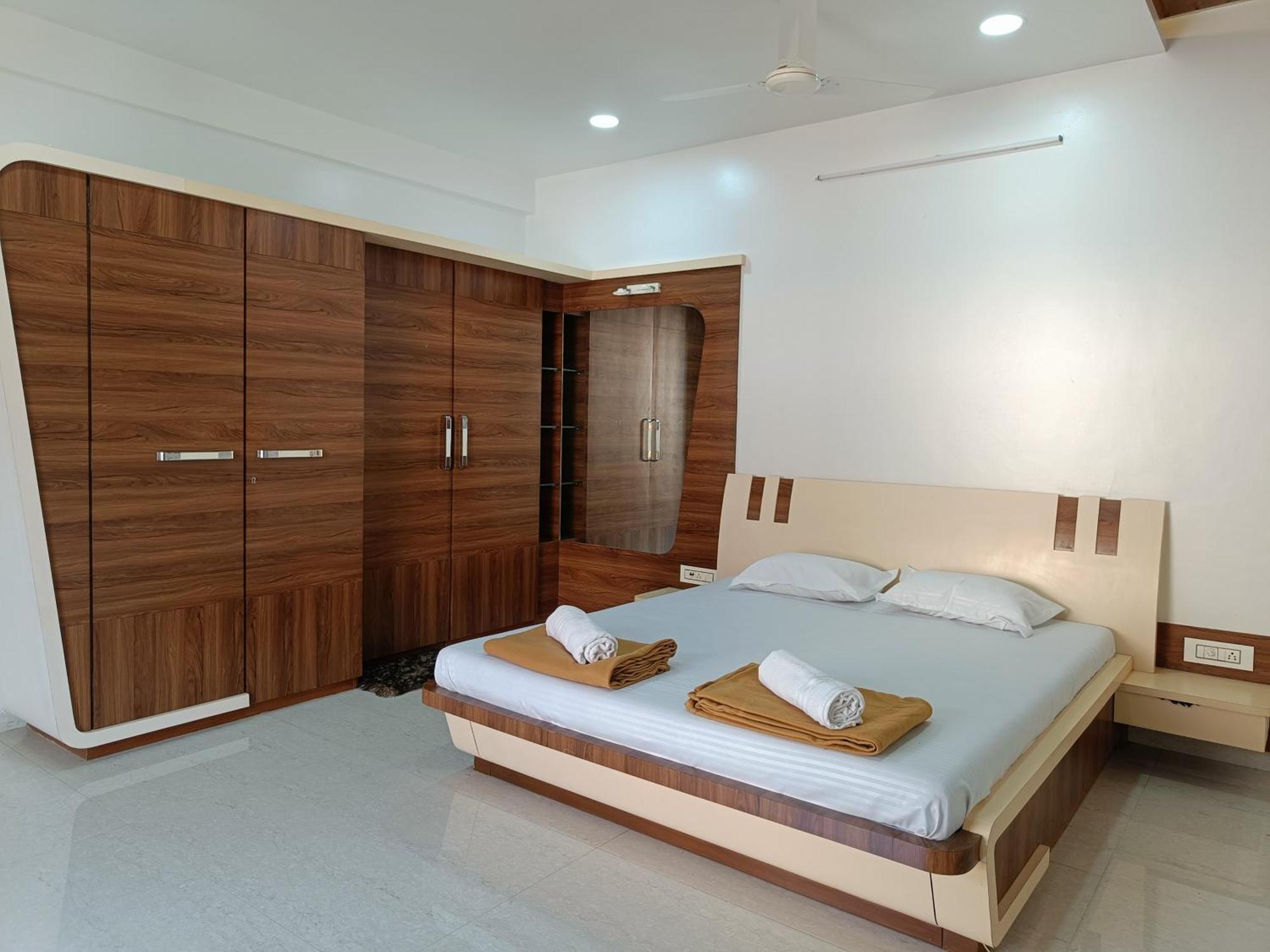 Rain Mist 4Bhk Luxury Villa With Private Pool Lonavla Exterior foto