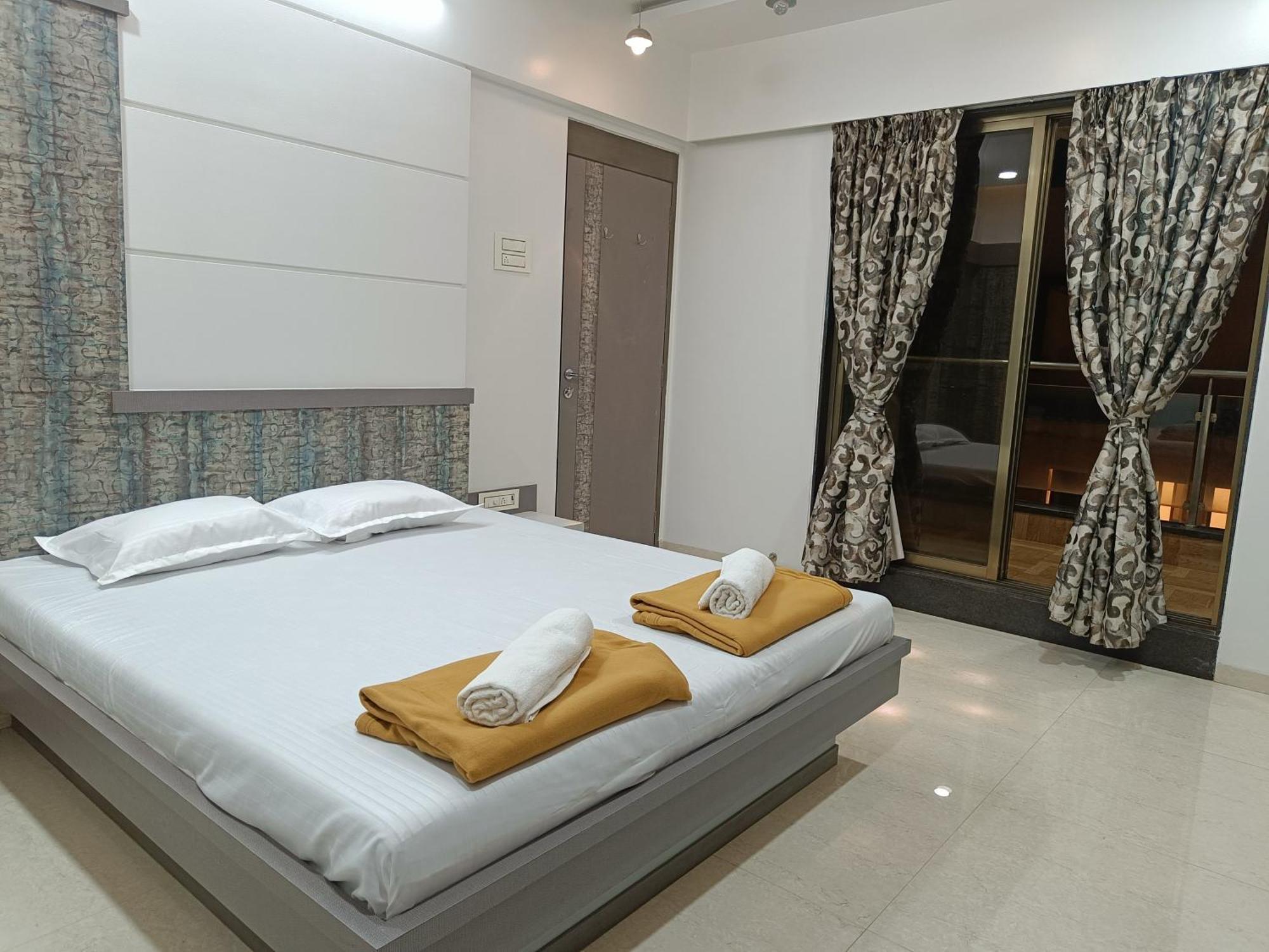 Rain Mist 4Bhk Luxury Villa With Private Pool Lonavla Exterior foto