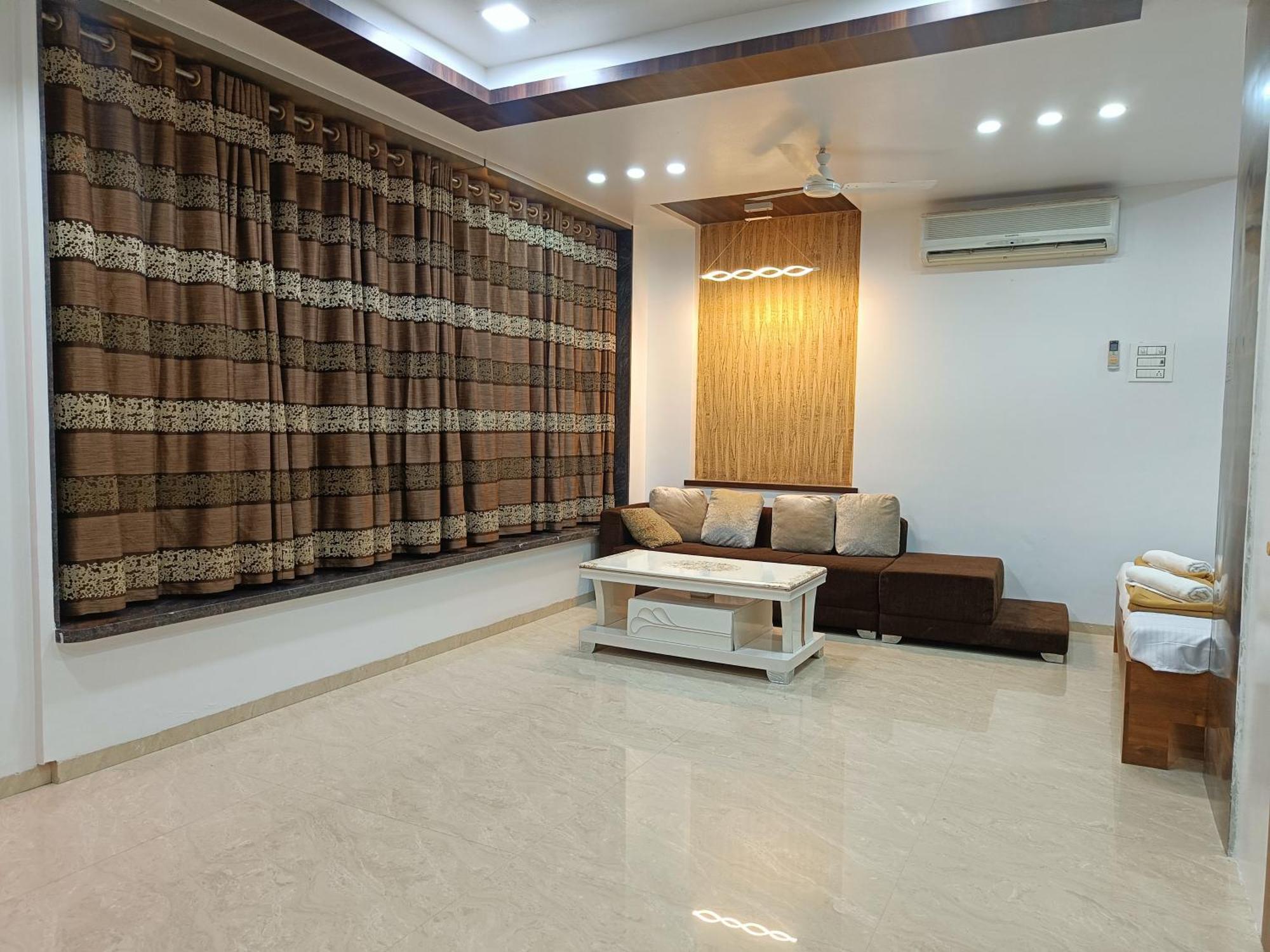 Rain Mist 4Bhk Luxury Villa With Private Pool Lonavla Exterior foto